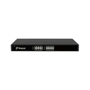 Yeastar TA1600 VoIP Gateway 16x FXS
