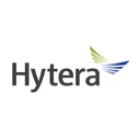 Hytera Αναλογικό Ραδιόφωνο HYT-S31 PMR446 UHF 446MHz 0.5W με Αποσπώμενη Μπαταρία Li‑Polymer 2200mAh, Γκρί