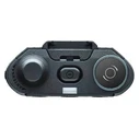 Hytera S1 Pro LF Ασύρματος Πομποδέκτης PMR-446 0.5W Γκρι