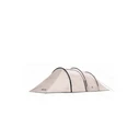 Naturehike Cloud Vessel M - Σκηνή Τούνελ Camping 4 Εποχών Μπεζ για 5 Άτομα (670x380x195 εκ.)
