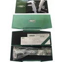 Insize 1118-150BW Ψηφιακό Παχύμετρο 0-150 mm