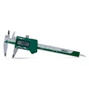 Insize 1111-100A Ψηφιακό Παχύμετρο 0-100 mm