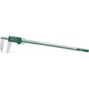 Digital Caliper 150mm (6") - ABS Body, 3V Battery