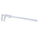 Insize 1214-500 Caliper 0-500 mm