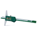 Digital Depth Caliper 0-200 mm (Model 1141-200A)
