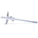 Insize Όργανο Μέτρησης 1240-200