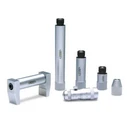 Insize 3222-1000 Μικρόμετρο 50-1000mm (2-σημείων)