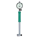 2322 Bore Measuring Set Dial Indicator Scale 50-160 mm (2322-160A)