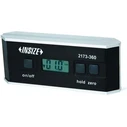 Insize 2173-360 Αλφάδι 360 mm