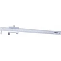 Insize 7202-200A Αναλογικό Παχύμετρο 0-200 mm