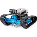 Makeblock mBot Ranger Robot Kit BT - Remote-Controlled Educational Robot (90092)