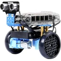 Makeblock mBot Ranger Robot Kit BT - Remote-Controlled Educational Robot (90092)