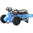 Makeblock mBot Ranger Robot Kit BT - Remote-Controlled Educational Robot (90092)