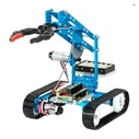 xTool Ultimate Robot Kit V2.0 - Εκπαιδευτικό Ρομποτικό Κιτ DIY