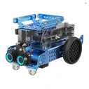 Κιτ επέκτασης xTool Smart World για mBot2