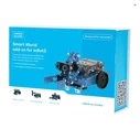 Κιτ επέκτασης xTool Smart World για mBot2