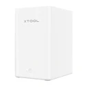 xTool Desktop Smoke Absorber / Fume Extractor F1 (H13 HEPA Filter)