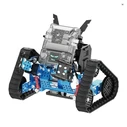 Xtool Rover Educational Robotics Kit for Makeblock mBot2 (P1020014)
