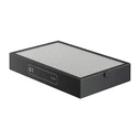xTool Προφίλτρο SafetyPro AP2 Max V1.0