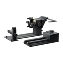 xTool RA3 Lite Rotary Attachment P0103000140