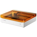Xtool M2 Deluxe 20W Laser Engraver
