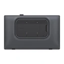Γραφίδα Σχεδίασης Huion Kamvas 22 (Gen 3) με Οθόνη QHD 21,5" (GS2203)