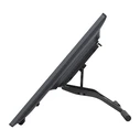 Γραφίδα Σχεδίασης Huion Kamvas 22 (Gen 3) με Οθόνη QHD 21,5" (GS2203)
