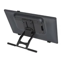 Γραφίδα Σχεδίασης Huion Kamvas 22 (Gen 3) με Οθόνη QHD 21,5" (GS2203)