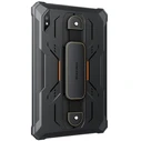 Blackview Tablet Active 8 Pro 4G NFC SIM Android 14 Orange