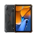 Blackview Tablet Active 8 Pro 4G NFC SIM Android 14 Orange
