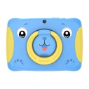 Blackview Παιδικό Tablet 7 ιντσών 2GB 32GB Android 13 Μπλε