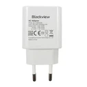 Default BLACKVIEW USB Power Adapter 18W White