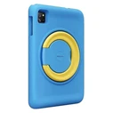 Blackview Tablet Παιδικό 4G Tab 60 Pro Kids Blue 10.1 4GB 128GB