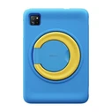 Blackview Tablet Παιδικό 4G Tab 60 Pro Kids Blue 10.1 4GB 128GB