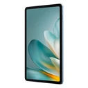 BlackView Mega 2 Set 12" 4G 12GB 256GB Blue (MEGA2BL) (BVIMEGA2BL)