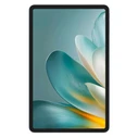 BlackView Mega 2 Set 12" 4G 12GB 256GB Blue (MEGA2BL) (BVIMEGA2BL)