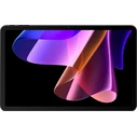 BlackView Mega 2 Set 12" 4G 12GB 256GB Blue (MEGA2BL) (BVIMEGA2BL)