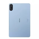 BlackView Mega 2 Set 12" 4G 12GB 256GB Blue (MEGA2BL) (BVIMEGA2BL)