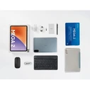 BlackView Mega 2 Set 12" 4G 12GB 256GB Blue (MEGA2BL) (BVIMEGA2BL)