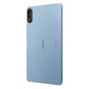 BlackView Mega 2 Set 12" 4G 12GB 256GB Blue (MEGA2BL) (BVIMEGA2BL)