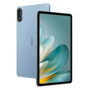 BlackView Mega 2 Set 12" 4G 12GB 256GB Blue (MEGA2BL) (BVIMEGA2BL)