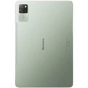 BlackView Tab 60 Pro 4G 10.1" (8GB/128GB/Πληκτρολόγιο + Ποντίκι) Πράσινο Σετ