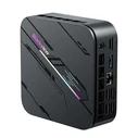 Blackview Mini PC MP100 Pro Intel Core i3 1215U 16GB 512GB Windows 11 Pro