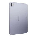 BlackView Tab Link 8 Set 12.7" 12GB 256GB Cloudy Purple (TABLK8SETCPU) (BVITABLK8SETCPU)