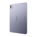 BlackView Tab Link 8 Set 12.7" 12GB 256GB Cloudy Purple (TABLK8SETCPU) (BVITABLK8SETCPU)
