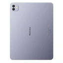 BlackView Tab Link 8 Set 12.7" 12GB 256GB Cloudy Purple (TABLK8SETCPU) (BVITABLK8SETCPU)