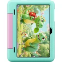 Blackview Tablet Παιδικό Android 15 Fairy Green 10.1 4GB 64GB