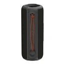 Blackview AuraBass 3 Bluetooth Speaker (1M3BLV-AURABASS3) (BVI1M3BLV-AURABASS3)
