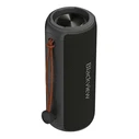Blackview AuraBass 3 Bluetooth Speaker (1M3BLV-AURABASS3) (BVI1M3BLV-AURABASS3)