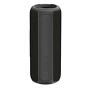 Blackview AuraBass 3 Bluetooth Speaker (1M3BLV-AURABASS3) (BVI1M3BLV-AURABASS3)